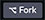 Bouton Fork de Codepen