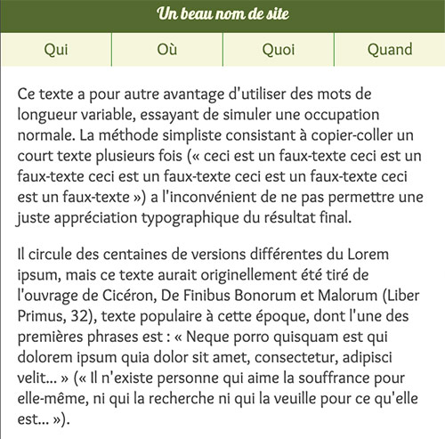 Challenge 1.