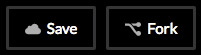 Codepen Save Fork